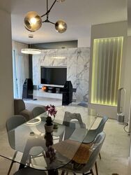 Visioncrest (D9), Apartment #602137251